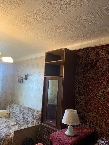 Сдается 2-комн. квартира, 50 м²