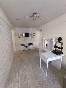Продается 3-комн. квартира, 60,1 м²