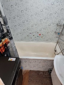 Продается 1-комн. квартира, 36,5 м²