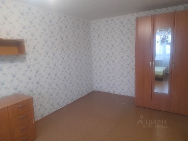 Сдается 1-комн. квартира, 35 м²