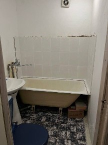 Сдается 3-комн. квартира, 59 м²