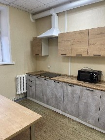 Сдаются 2-комн. апартаменты, 55 м²