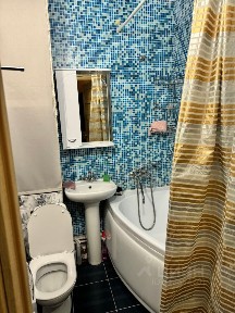 Сдается студия, 27 м²
