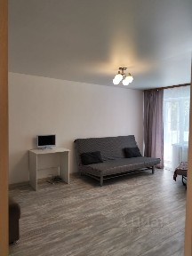 Сдается 1-комн. квартира, 31,2 м²