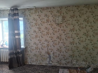 Продается 2-комн. квартира, 42 м²