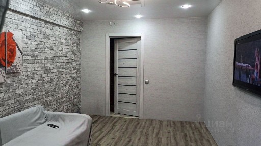 Продается 3-комн. квартира, 59 м²