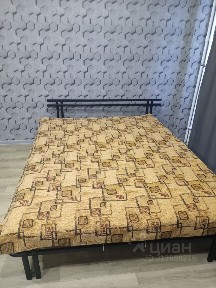 Сдается студия, 24,4 м²
