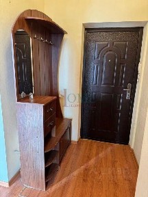 Сдается 1-комн. квартира, 40,3 м²