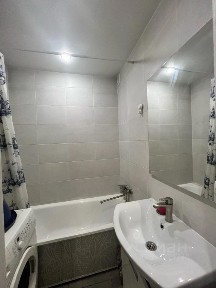 Сдается 2-комн. квартира, 42,9 м²