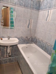 Сдается 1-комн. квартира, 43 м²