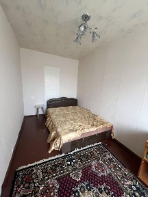 Сдается 2-комн. квартира, 42 м²