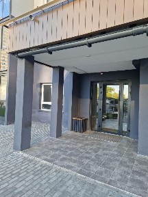 Сдается студия, 29 м²