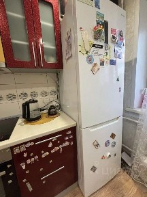 Сдается 1-комн. квартира, 36,9 м²