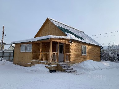 Продается участок, 9 сот.
