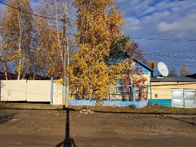 Продается 1-этажный дом, 100 м²