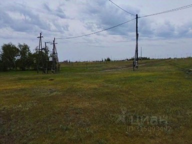 Продается участок, 8 сот.