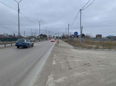 Продается участок, 9 сот.