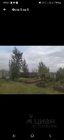 Продается участок, 9,35 сот.