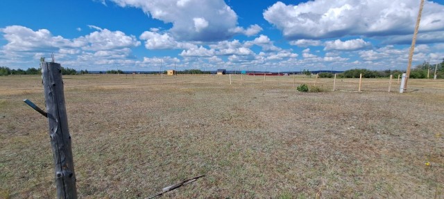 Продается участок, 10 сот.