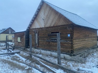Продается участок, 11 сот.