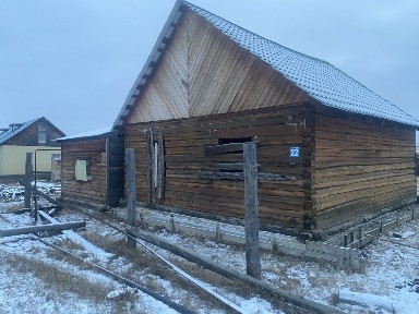 Продается участок, 11 сот.