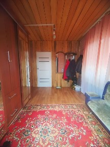 Продается 2-этажный коттедж, 132,7 м²