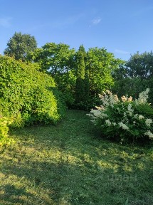 Продается 2-этажный дом, 35 м²