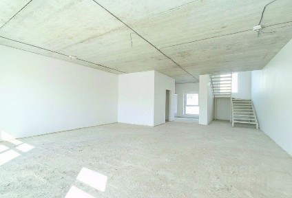 Продается 2-этажный дом, 120 м²
