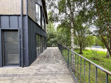 Продается 2-этажный дом, 170 м²