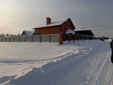 Продается участок, 15 сот.