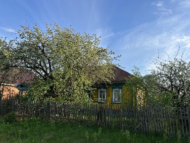 Продается 1-этажный дом, 100 м²