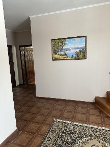 Продается 2-этажный дом, 300 м²