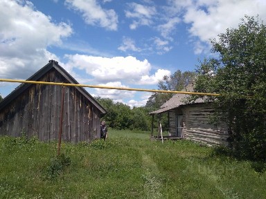 Продается участок, 11 сот.