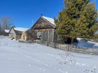 Продается 1-этажный дом, 120 м²
