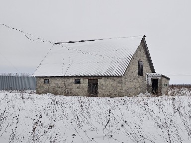 Продается 1-этажный дом, 95 м²