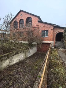 Продается 2-этажный коттедж, 237 м²