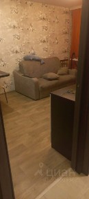 Сдается 1-комн. квартира, 43 м²