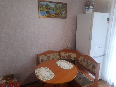 Сдается 2-комн. квартира, 54 м²