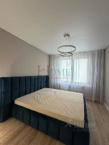 Сдается 3-комн. квартира, 51 м²