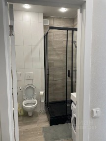 Сдаются 2-комн. апартаменты, 34 м²