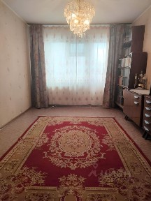 Новосибирская область, Новосибирск, р-н Дзержинский, просп. Дзержинского, 11