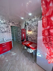 Сдается 1-комн. квартира, 45 м²