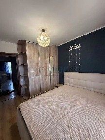 Сдается 3-комн. квартира, 62 м²