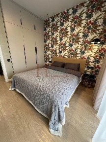 Сдается 2-комн. квартира, 46 м²