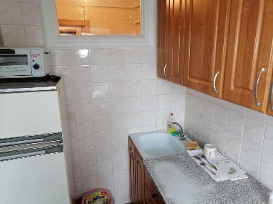 Сдается 2-комн. квартира, 45 м²