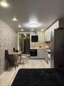 Сдается студия, 32 м²