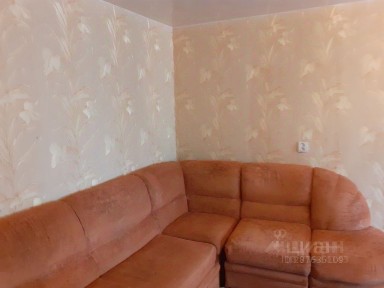 Сдается 2-комн. квартира, 50 м²