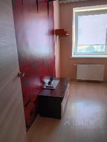 Сдается студия, 25 м²