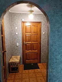 Сдается 1-комн. квартира, 28 м²