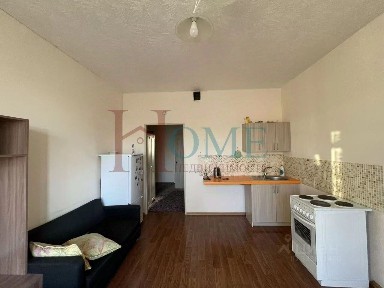 Сдается 2-комн. квартира, 50 м²